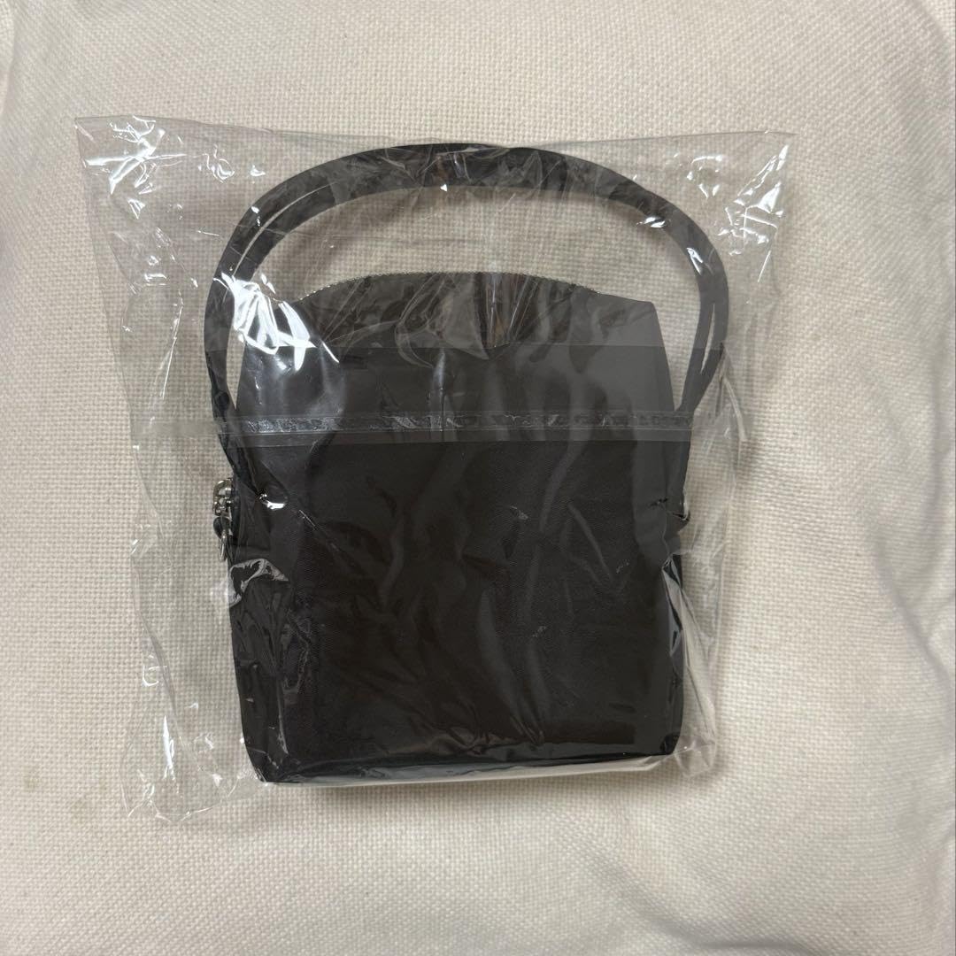 ORR オル　韓国　ノベルティ　プーキーバッグ Amazon.co.jp: 品ORR ノベルティ限定 プーキーバッグ オル 韓国 : おもちゃ